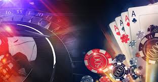 WinBeast Online Casino UK Unleashing Gaming Excitement
