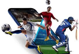 1xBet Your Ultimate Destination for Online Betting