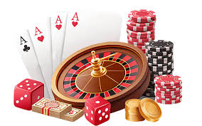 Bedste Live Casinoer i Danmark En Guide til Underholdning og Gevinst -476267496