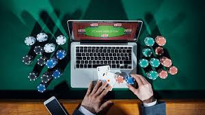 Bedste Udenlandske Online Casino - Din Guide til Spil med Fair Chance Bedste Udenlandske Online Casino - Din Guide til Spil med Fair Chance