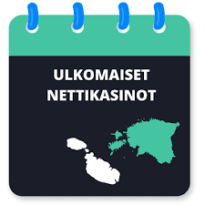 Bedste Udenlandske Online Casino - Din Guide til Spil med Fair Chance Bedste Udenlandske Online Casino - Din Guide til Spil med Fair Chance