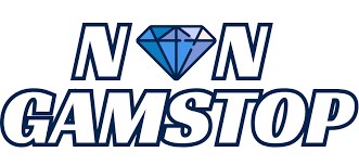 Best Casinos Not on GamStop Your Guide to Fair Gambling