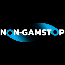 Best Casinos Not on GamStop Your Guide to Fair Gambling