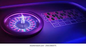 Best Live Roulette Casinos in the UK - A Comprehensive Guide -1581516059
