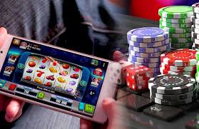 Casino One UK - The Premier Online Gaming Destination