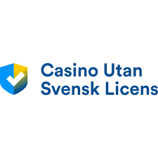 Casino Utan Svensk Licens Allt Du Behöver Veta -1726791980 Casino Utan Svensk Licens Allt Du Behöver Veta -1726791980