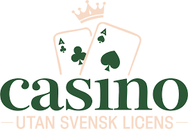 Casino Utan Svensk Licens - En Djupgående Översikt