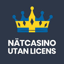 Casinon Utan Svensk Licens En Djupgående Guide -1677176621 Casinon Utan Svensk Licens En Djupgående Guide -1677176621