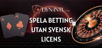 Casinon Utan Svensk Licens En Djupgående Guide -1677176621 Casinon Utan Svensk Licens En Djupgående Guide -1677176621