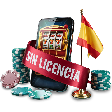 Casinos con Apple Pay La Revolución en los Pagos en Línea