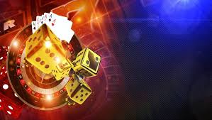 Cazeus Online Casino UK A Comprehensive Guide to Gaming Excellence