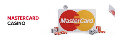 Danske Casinoer med Mastercard - En Guide til Sikker Spiloplevelse