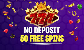 Discover Low Deposit Online Casinos in Australia -814814527