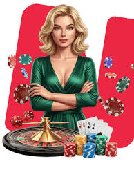 Discover the Best Live Roulette Casinos for an Unforgettable Gaming Experience