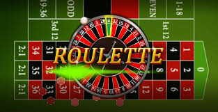 Discover the Best Roulette Sites for Online Gaming 213993082