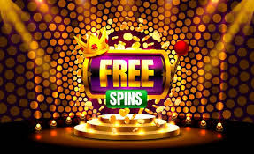 Discover the Excitement of 60 Free Spins in Online Casinos -778029387