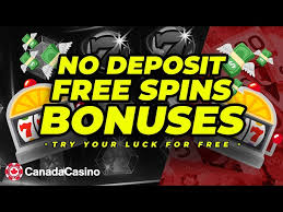 Discover the Excitement of 60 Free Spins in Online Casinos -778029387