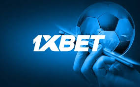 Discover the Exciting World of 1xbet Plinko Game