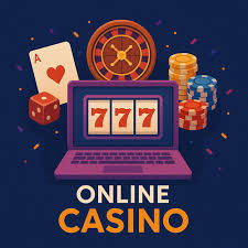 Discover the Thrill of Winstler Casino Your Ultimate Gaming Destination
