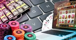 Discover the Thrills of WildWild Your Ultimate Online Casino Experience