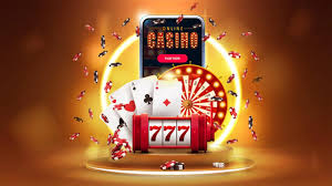 Discover the Thrills of WildWild Your Ultimate Online Casino Experience