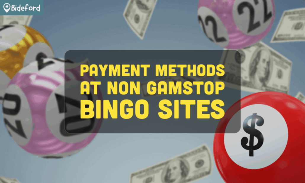 Discovering Non GamStop Bingo Sites A Guide to Unrestricted Gaming