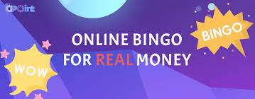 Discovering Non GamStop Bingo Sites A Guide to Unrestricted Gaming
