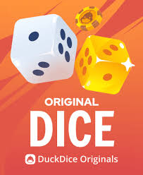 Dive into the Exciting World of DuckDice Litecoin Casino