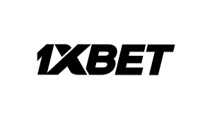 Download 1xbet Terbaru - The Ultimate Betting Experience
