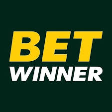 Download the BetWinner App Your Gateway to Online Betting