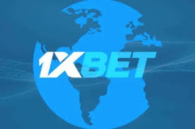 Experience Seamless Betting with the 1xbet Ethiopia App