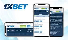 Experience Seamless Betting with the 1xbet Ethiopia App