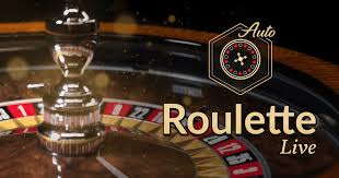 Experience the Thrill of Live Roulette at the Best Online Casinos