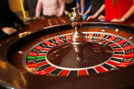 Experience the Thrill of Live Roulette at UK Casino Sites -538953543 Experience the Thrill of Live Roulette at UK Casino Sites -538953543