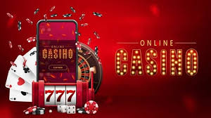 Exploring Blaze Spins The Future of Online Gaming