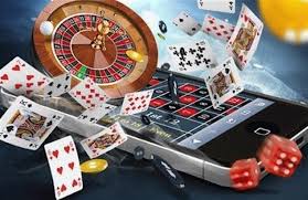 Exploring Casino Options Without GamStop