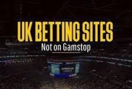 Exploring Non GamStop Sports Betting Sites -979683762
