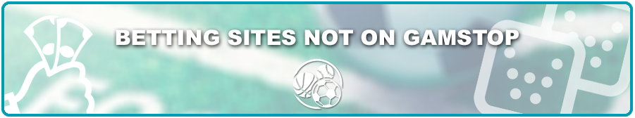 Exploring Non GamStop Sportsbooks Your Guide to Alternative Betting Options -746200965