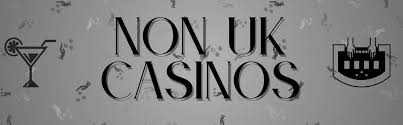 Exploring Non UKGC Licensed Online Casinos Pros and Cons