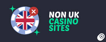 Exploring Non-UKGC Online Casinos Opportunities and Risks -638512496 Exploring Non-UKGC Online Casinos Opportunities and Risks -638512496