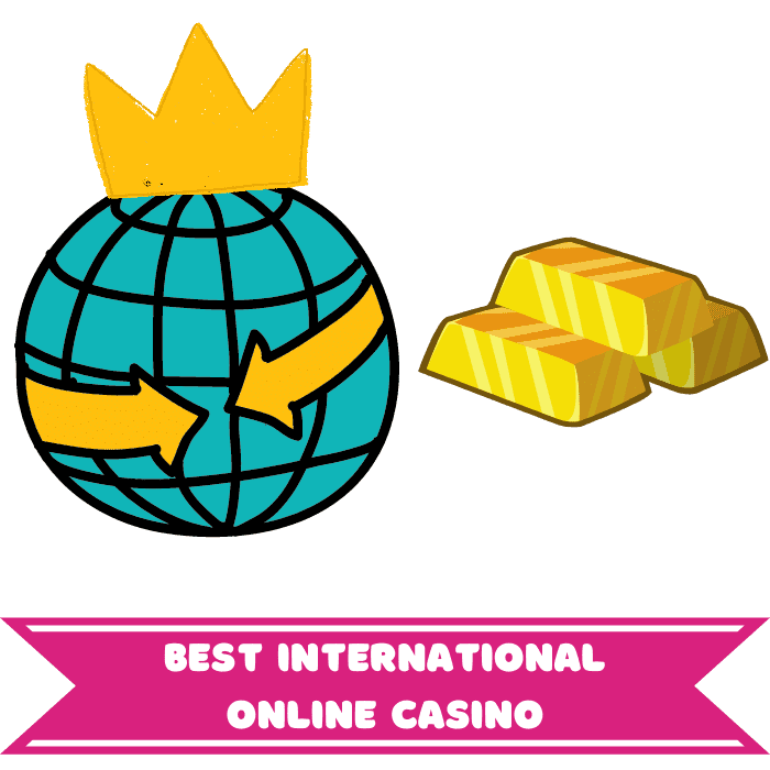 Exploring Online Casinos Worldwide Trends, Opportunities, and Challenges