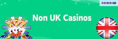 Exploring Sports Betting Sites Outside the UK -1116482824