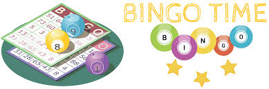Exploring UK Bingo Sites Not on the Mainstream Radar