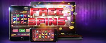 Find De Bedste Casino Sider Uden ROFUS