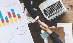 Готовые фирмы как выбрать и что учесть при покупке