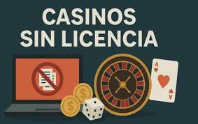 Guía Completa sobre Casinos sin Depósito Requerido