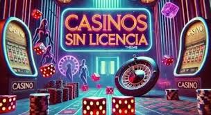 Guía Completa sobre Casinos sin Depósito Requerido