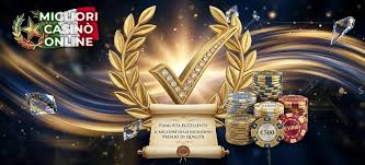 Guida ai siti casinò non AAMS sicurezza, varietà e vantaggi Guida ai siti casinò non AAMS sicurezza, varietà e vantaggi
