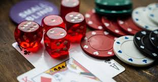 Guida ai siti casinò non AAMS sicurezza, varietà e vantaggi Guida ai siti casinò non AAMS sicurezza, varietà e vantaggi