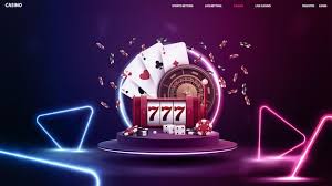 High Stakes Roulette Sites The Ultimate Guide for High Rollers -464099449